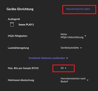 RoonINC_2