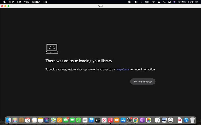 Screen Shot 2024-11-19 at 3.51.54 PM