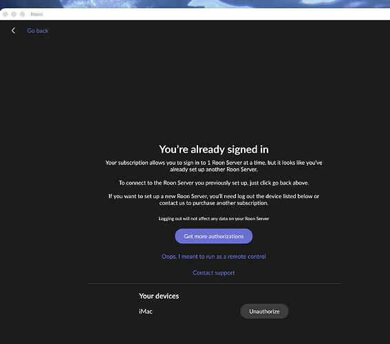 Screenshot 2026-04-30 at 6.17.56 PM