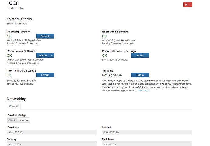 Screenshot 2025-10-06 170833