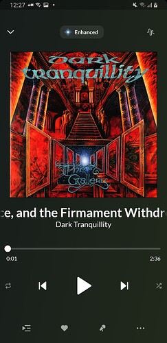 Screenshot_20240417-1227291