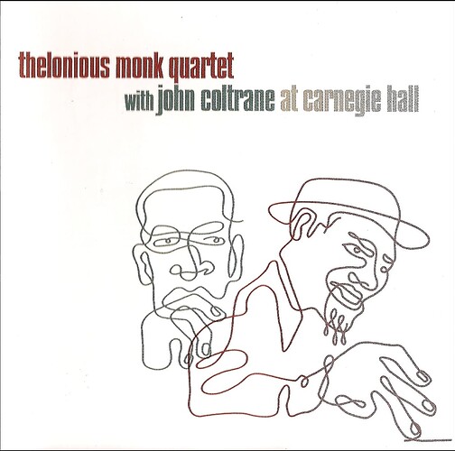 Screenshot 2025-06-21 at 4.16.06 PM