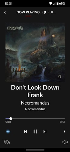 1000005288