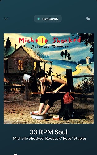 overview_image_35895987_58843