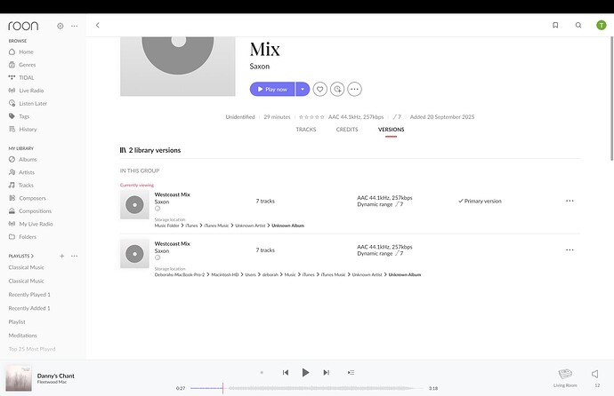 Screenshot 2026-01-17 at 12.21.39 PM