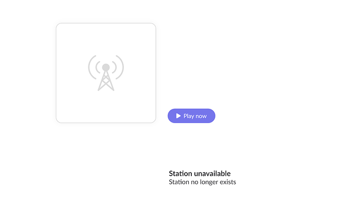 Screenshot 2026-05-25 at 14-54-18