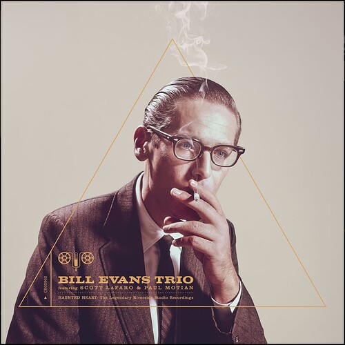 Screenshot 2025-12-02 at 21.54.21