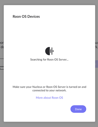Screenshot 2023-11-14 190102