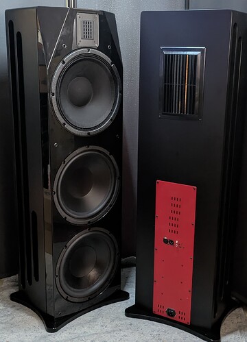 PXL_20250914_163903390