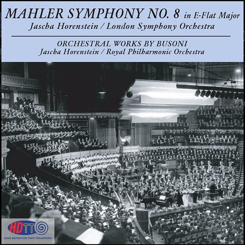 Screenshot 2025-09-28 at 19.26.44