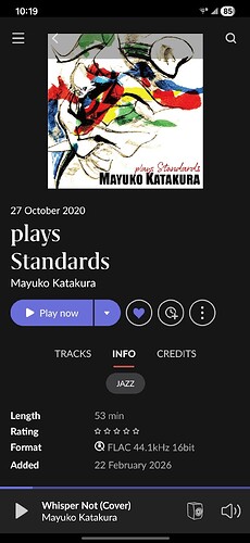 Screenshot_20260225_101945_Roon