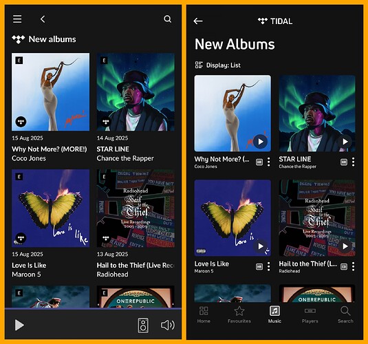 tidal_new-releases