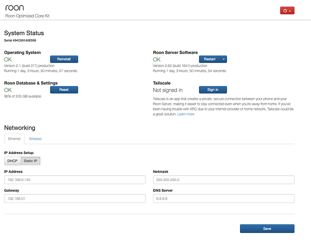 Screenshot 2026-03-18 at 6.09.06 PM