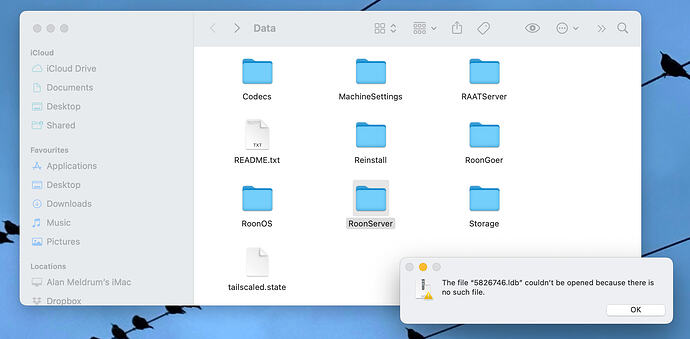 Screenshot 2026-03-26 at 20.05.11