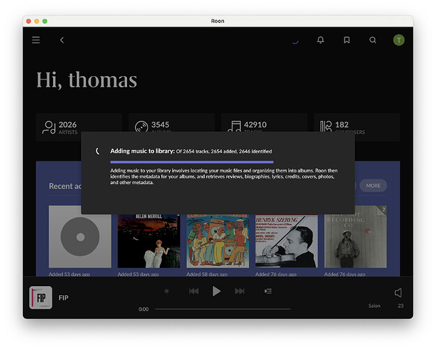 Screenshot 2025-01-26 at 21.10.19