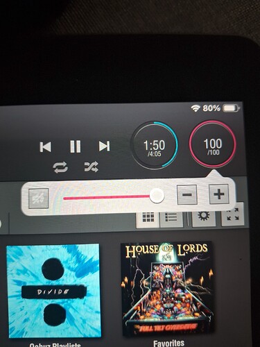 1000001492