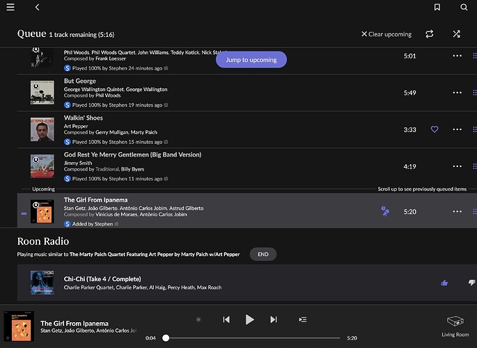 Image 10-13-25 at 6.51 PM