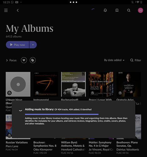 Screenshot_20240406-183006