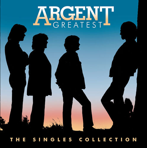 Screenshot 2026-03-03 at 15.58.18