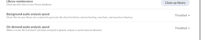 Screenshot 2025-12-24 at 06.41.57