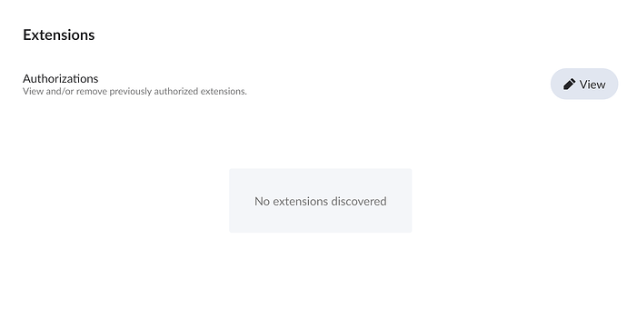 Screenshot 2026-01-29 at 8.46.22 PM