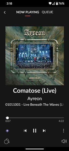 1000004450