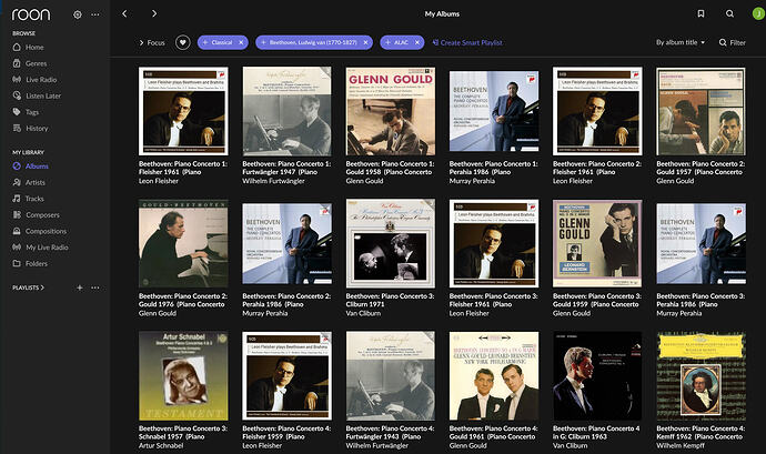 Screenshot 2026-03-07 at 1.04.22 PM