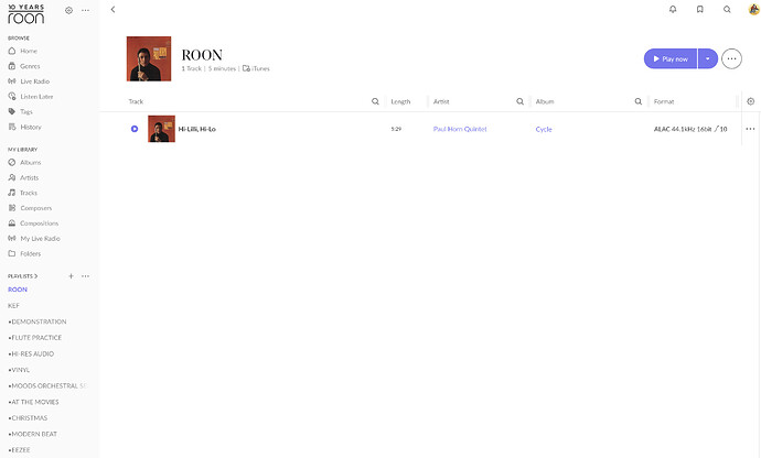 Screenshot 2025-05-15 at 08.06.55