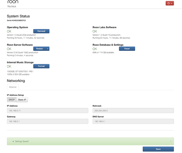 Screenshot 2025-12-02 at 8.02.37 PM