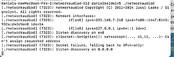 Screenshot 2025-03-06 at 3.15.25 PM