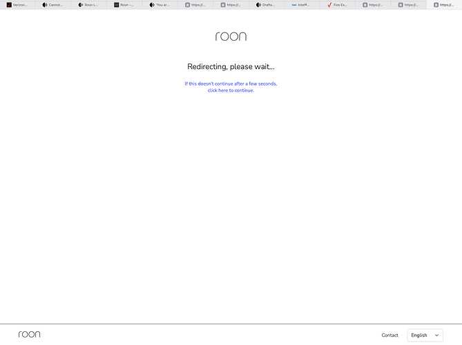 Screenshot 2023-10-17 at 8.10.17 AM