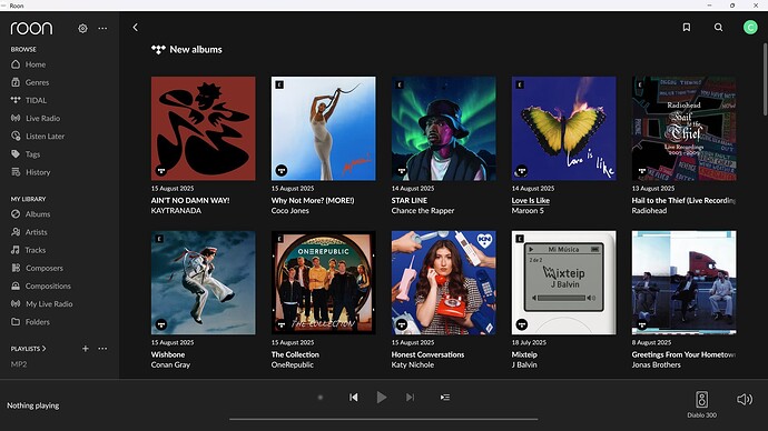 Screenshot 2025-10-05 135553