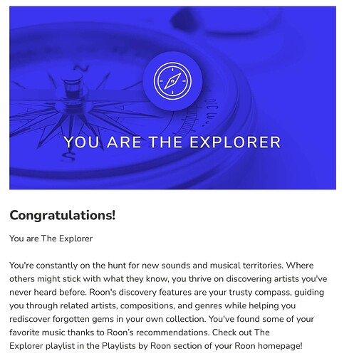 Screenshot 2025-05-14 at 3.44.00 am