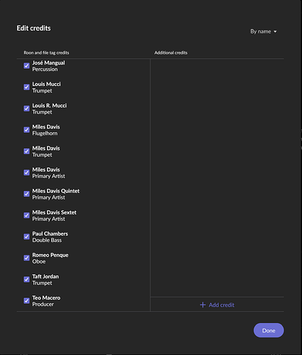 Screenshot 2026-01-26 at 2.46.36 PM