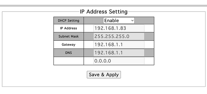 Screenshot 2026-04-15 at 8.34.04 AM