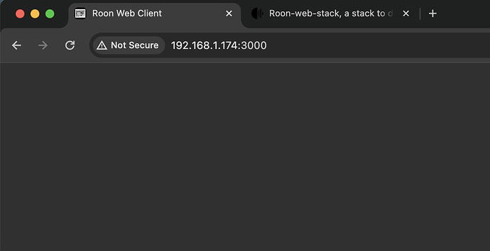 Screenshot 2024-03-03 at 17.07.53