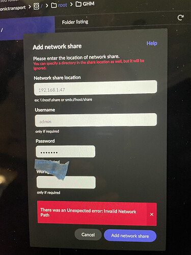 C9789155-8D6A-4492-BEA8-DAD3A235952B