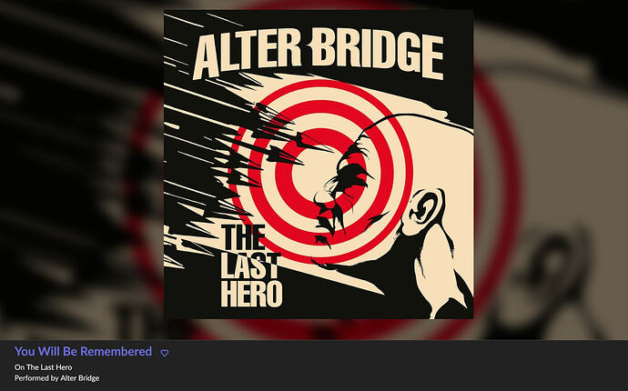 Screenshot 2026-03-04 180139