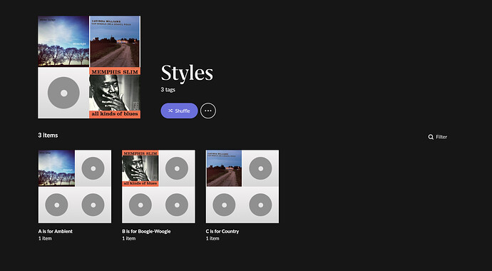 sedfads.PNG