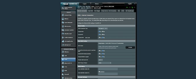 router 2