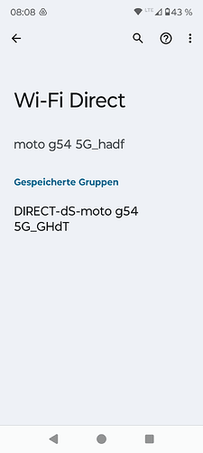 Screenshot_20241012-080840
