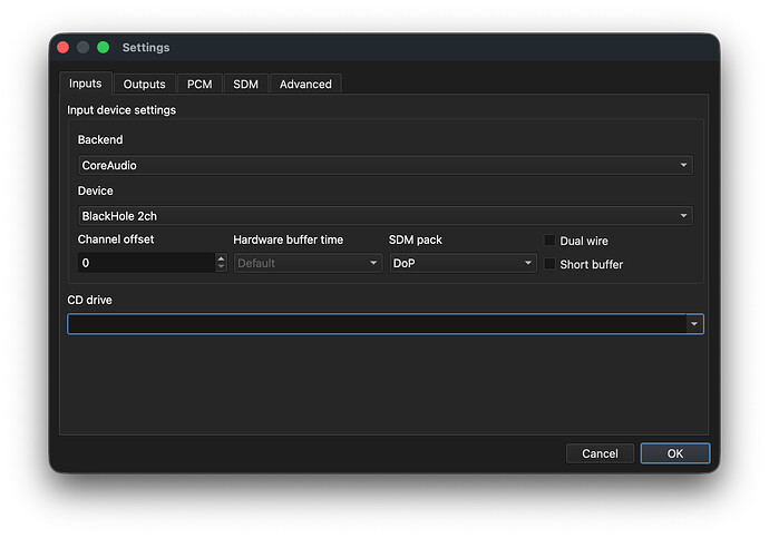 Screenshot 2025-11-03 at 0.59.48