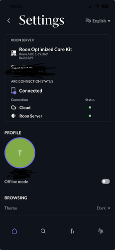 Screenshot 2025-10-16 at 10.22.21
