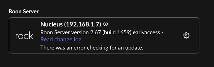 Screenshot 2026-05-27 at 10.48.50