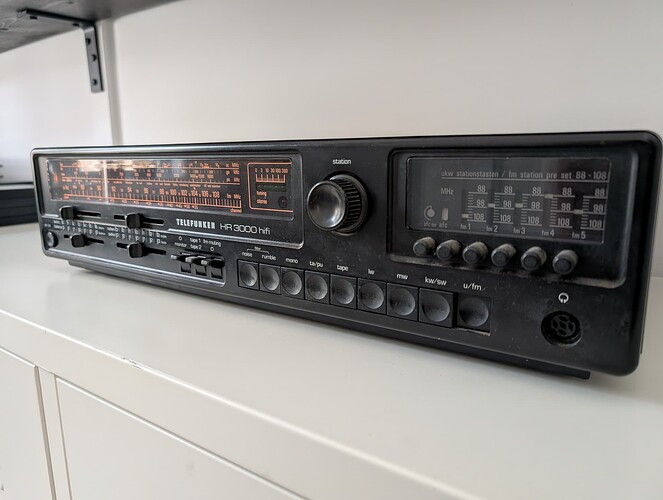 PXL_20260104_152720780