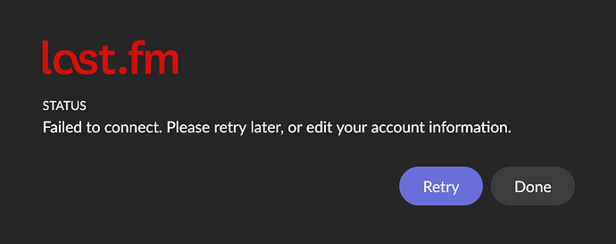 Screenshot 2026-06-08 132627