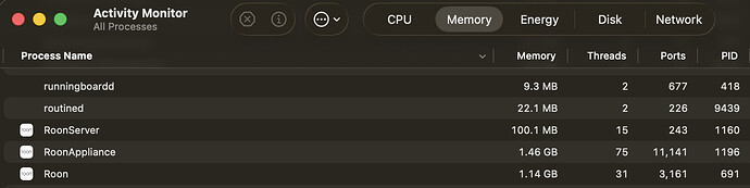 Screenshot 2026-03-19 at 16.00.16
