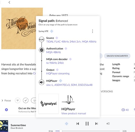 Screenshot 2024-07-20 at 1.58.21 PM