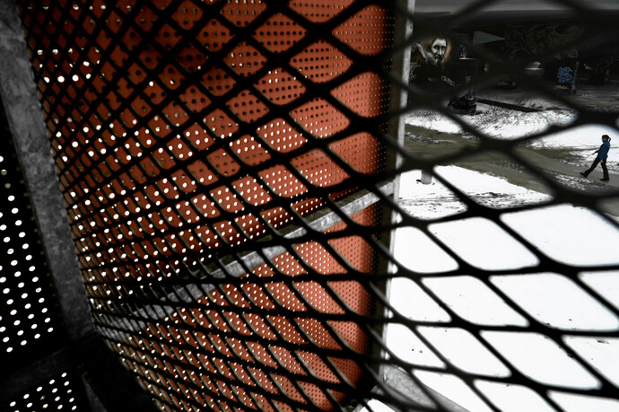 IMG_0218