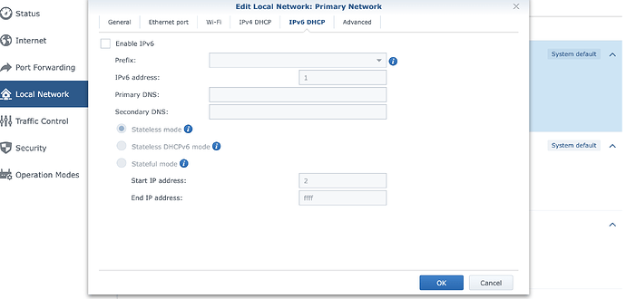 Screen Shot 2025-08-14 at 9.18.32 PM